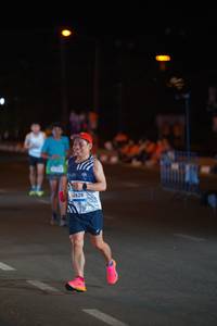 BIB: 
                            <button type="button" onclick="openModal(24189586)" class="btn btn-primary btn-sm float-right btn-popup" data-toggle="modal" data-target=".modal-high-quality">
                        <i class="fas fa-shopping-cart"></i> Add to Cart
                    </button>
                                            <button type="button" onclick="isThisMe(24189586, true)" class="btn btn-success btn-sm float-right btn-popup btn-isme hidden" data-toggle="tooltip" data-placement="bottom" title="นี่คือรูปของคุณใช่ไหม คลิกที่นี่เพื่อเอาเข้าอัลบั้ม">
                        <i class="fas fa-plus"></i> Add to album
                    </button>
                    <button type="button" onclick="isThisMe(24189586, false)" class="btn btn-warning btn-sm float-right btn-popup btn-isnotme hidden">
                        <i class="fas fa-ban"></i> Remove from album
                    </button>